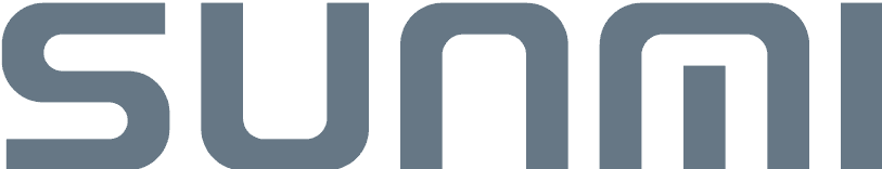 Sunmi Logo