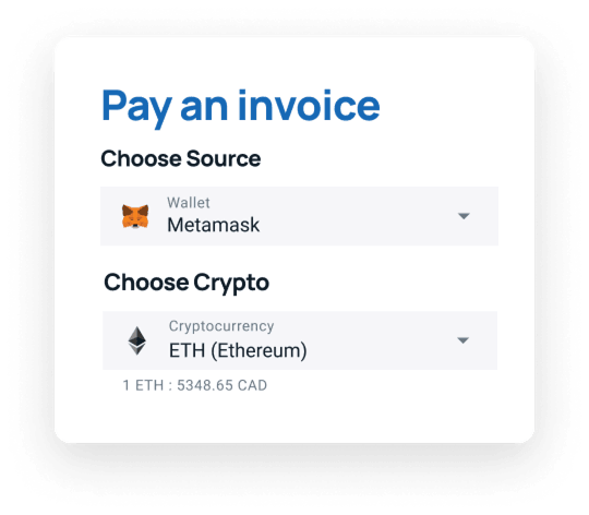 Eukapay Accept Crypto Payments And Get Paid In Dollars Eukapay Accept Crypto Payments And Get Paid In Dollars