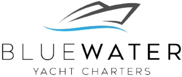 bluewater_yacht logo