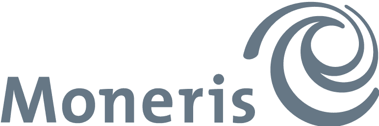 Moneris Logo