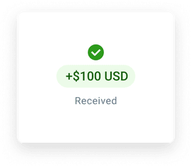 Eukapay Accept Crypto Payments And Get Paid In Dollars Eukapay Accept Crypto Payments And Get Paid In Dollars