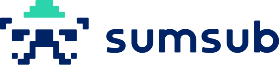 sumsub logo