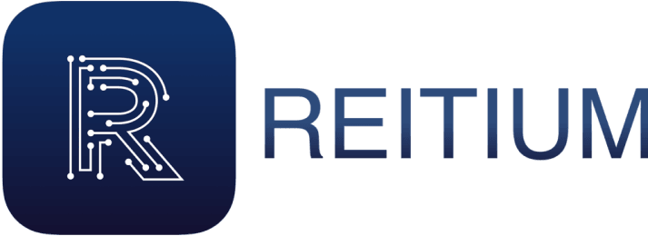 reitium logo