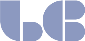 Element Solid Logo