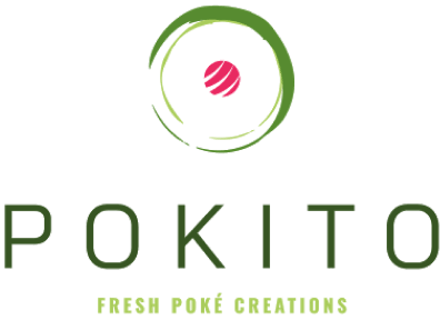 pokito logo