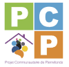 PCP Logo Logo