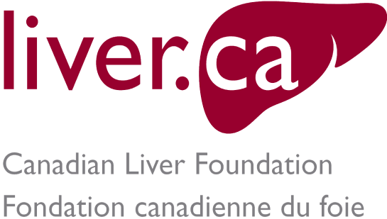 liver ca logo
