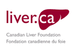 Liver CA Logo