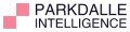 Park Dalle Intelligence Logo