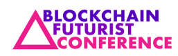 Blockchain Futurist Conference Logo