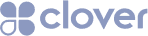 Clover Logo
