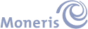Moneris Logo