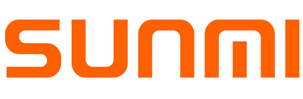 Sunmi Logo