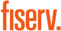 Fiserv Logo