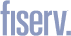 Fiserv Logo