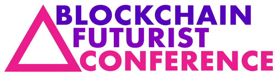 futurist conf logo