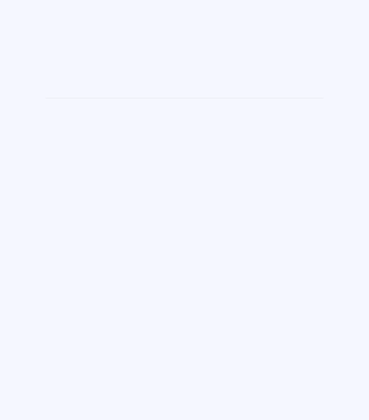 Crypto Payment