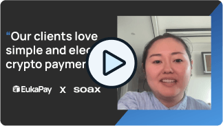SOAX Video Thumbnail