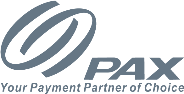 Pax Logo