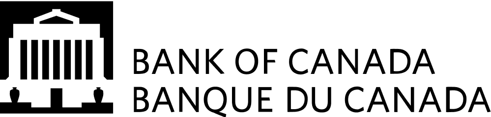 bank of canada logo