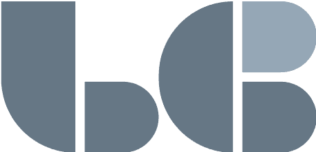Element Solid Logo